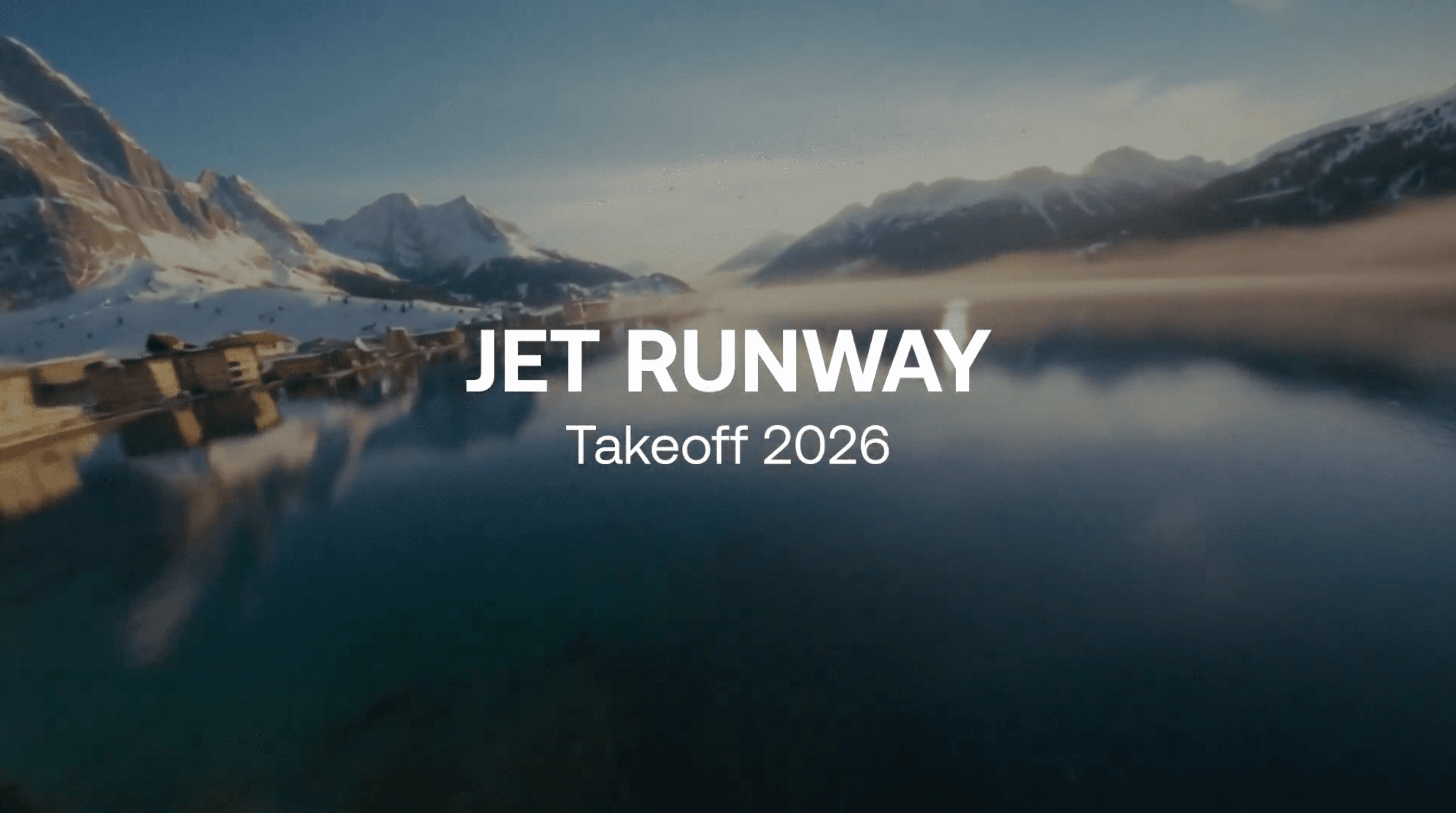 Runway image 4